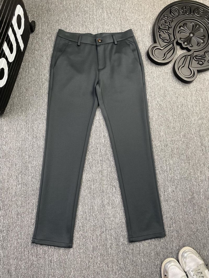 Prada Long Pants